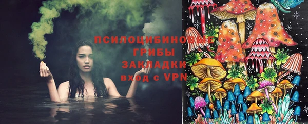 COCAINE Михайлов