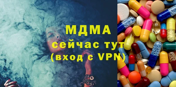 прущая мука Балахна