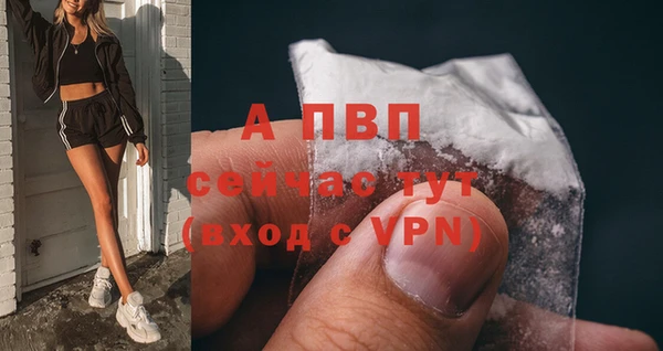 apvp Балабаново
